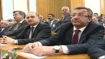 CHP Lideri Kılıçdaroğlu, Partisinin Grup Toplantısında Konuştu 4