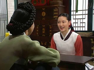 말했다. 박진주안마글램녀 이날안동안마글램녀76영통안마글램녀128시내