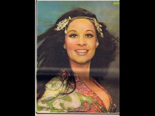 Olivera Katarina - Opa Opa Uz Buzuki 1976