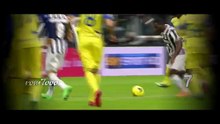Juventus Top 10 Goals 2013 - 2014 HD