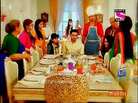 Ek Rishta Aisa Bhi 20th January 2015 Video Watch Online pt2
