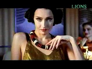 staroetv.su | Реклама водки Smirnoff