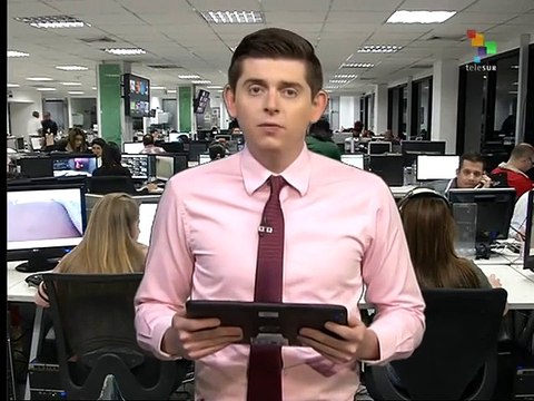 US President Barack Obama to deliver State of the Union Address today