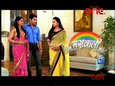 Masakkali 20th January 2015 Video Watch Online pt3