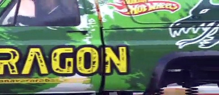 Türkiye bunu ilk kez gördü