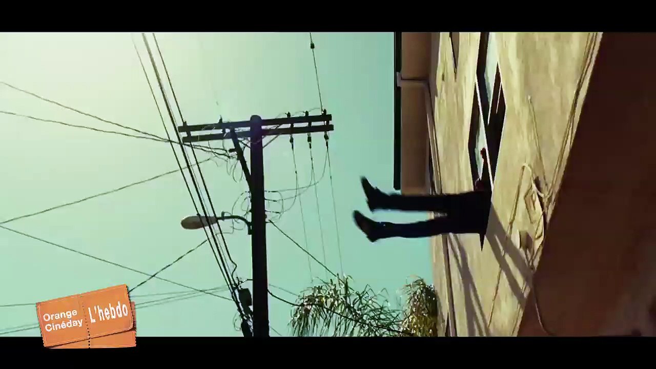 02 TAKEN 3