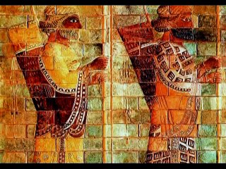 156 - Пророк Иона