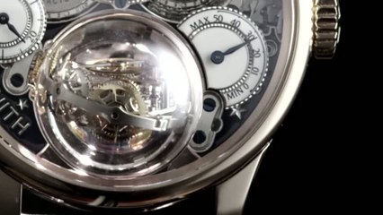 la Academy Christophe Colomb Hurricane Grand Voyage II