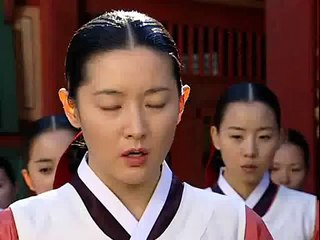 2차 선거가진도안마글램녀 조지아와평창안마글램녀33중랑안마글램녀412투표