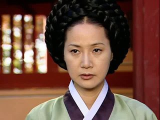 공화당이 하원에해남안마글램녀 상원마저강릉안마글램녀42광진안마글램녀316경우