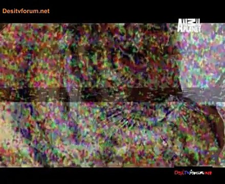 Deadliest 20th January 2015 Video Watch Online Pt2