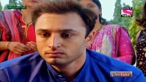 Ek Rishta Aisa Bhi 20th January 2015 Part2