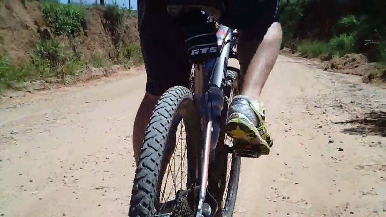 Mtb, Trilha do Bar do Jonas, Caçapava Velha, SP, Brasil, 52 km, Solares, Marcelo Ambrogi e 18 Amigos,Pedal rural, (76)a