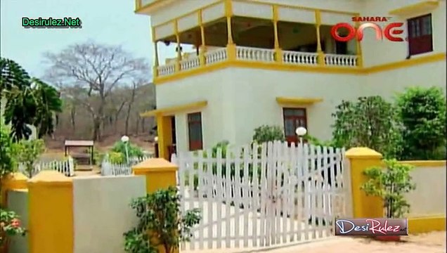 Massakali - 20th January 2015 pt1