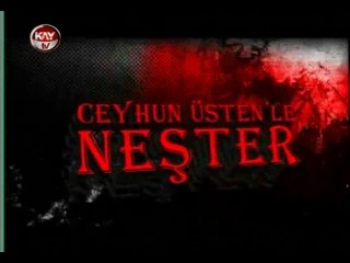 16 OCAK 2015  NESTER KONUK SAADET PARTİSİ GENEL BAŞKAN YARDIMCISI ILYAS TOGUC