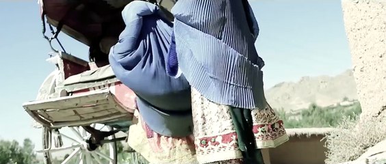 Karam Maula OST Abdullah By Shehriyar Raza - YouthMaza.Com