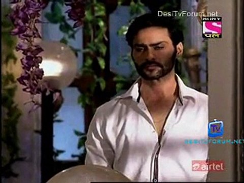 Yeh Dil Sun Raha Hai 20th January 2015 Video Watch Online pt3