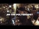 Jim The Poltergeist • Live Maschine • LeMellotron.com