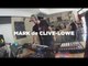 Mark de Clive-Lowe • Live Set • LeMellotron.com