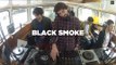 Black Smoke • DJ Set • LeMellotron.com
