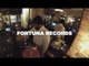 Hectik (Fortuna Records) • DJ Set • LeMellotron.com