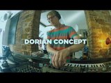 Dorian con Ref:x2f5508