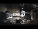 Soulist • Midnight Marauders #3 • LeMellotron.com