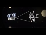 Souleance - La Belle Vie (Teaser)