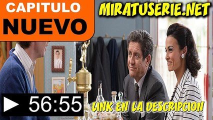 Amar Es Para Siempre T3 Capitulo 90 Martes 20 De Enero Del 2015