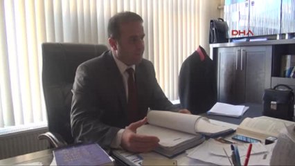 Batman - Danıştay, Yanlış Sünnete 600 Bin Liralık Tazminatı Onadı