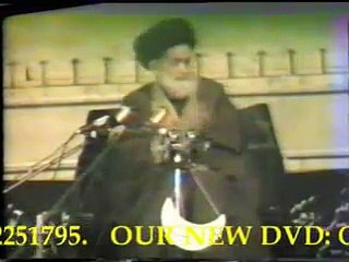 Maulana Ali Naqi Naqvi (Naqan Sahab) - Wasila,2/2