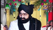 peer Naseer ne banai sadi by Qari Saif Ullah Attari at Mehfil e naat Zia e Mehar Jabah Kalar Kahar 08-10-14