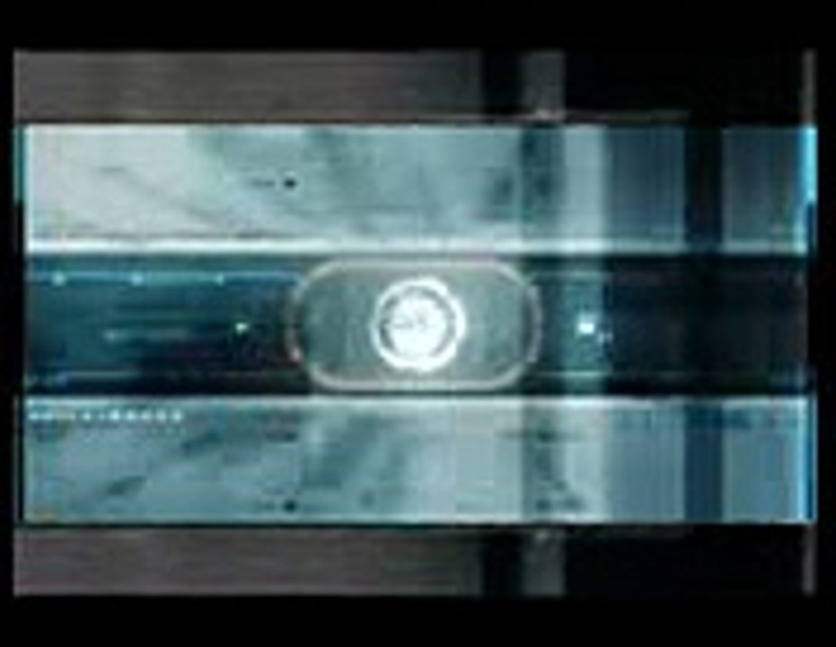 Download sigmatizm v.1.0 crack elite edition