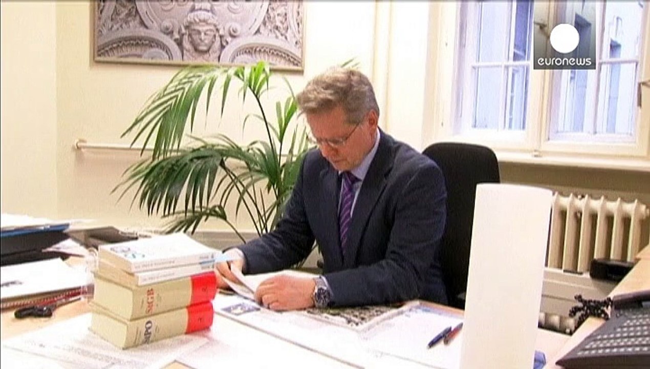 Terrorismusverdacht: weitere durchsuchungen in berlin und anderen städten