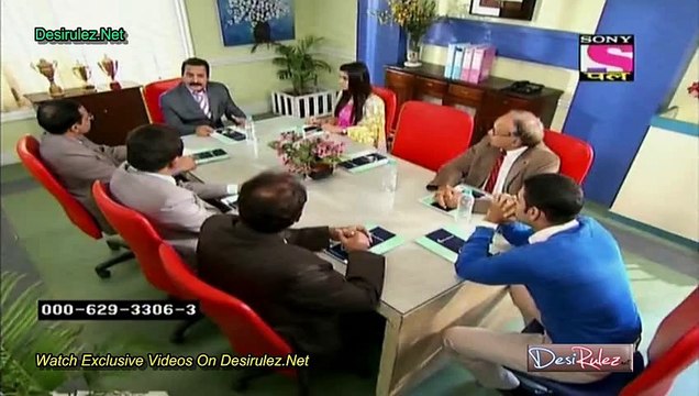 Hamari Sister Didi 20th January 2015 pt3
