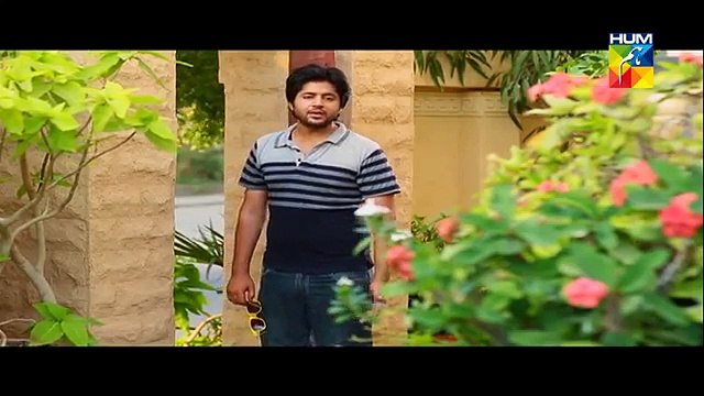 Choti Si Ghalat Fehmi Episode 2 - Choti Si Ghalat Fehmi Episode 2 Full