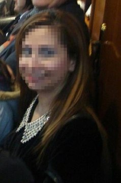 Öğretmen Koca, Öğrencisiyle Yakaladığı Eşini Tek Celsede Boşadı