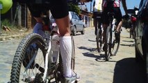 Mtb, Trilha do Bar do Jonas, Caçapava Velha, SP, Brasil, 52 km, Solares, Marcelo Ambrogi e 18 Amigos,Pedal rural, (79)