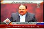 Altaf Hussain expresses solidarity with APS martyrs families on their chehlum