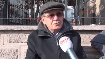 Konyalılar 4 Bakan Hakkında Yüce Divan Uygulaması İçin, 'Suçları Varsa, Yüce Divana Gitsinler' Dedi