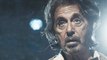 The Humbling (Un Nuevo Despertar)-Tráiler #1 Subtitulado en Español LATINO (HD) Al Pacino