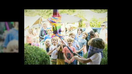 Bourgondisch Nijmegen Proeft