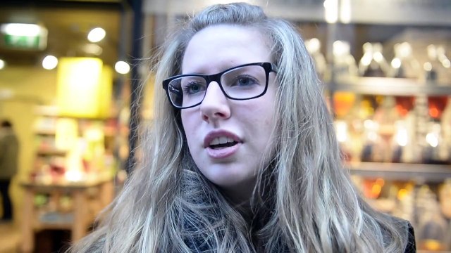 Quel avenir pour les cours de religion à l’école? Une étudiante témoigne de son expérience