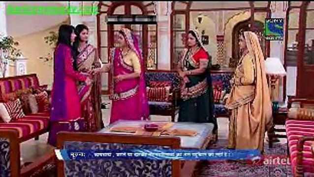 Tum Aise Hi Rehna-20th Jan 2015-pt1- Apnicommunity.com