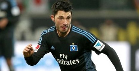 Tolgay Arslan'ın Fiyatı Belli Oldu