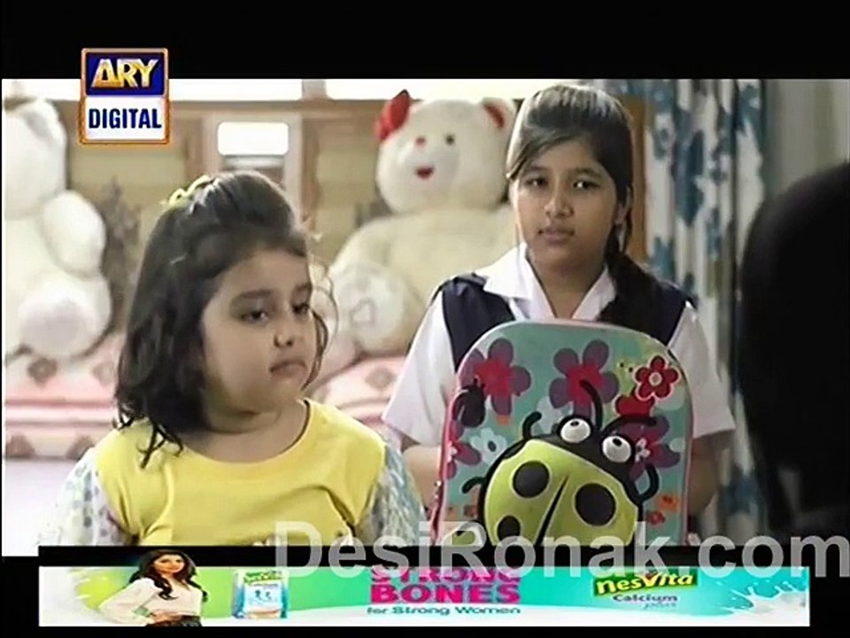 chup 2 ep 21