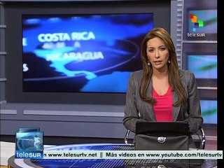 El Salvador: Vice president officially kicks off 2015 school year