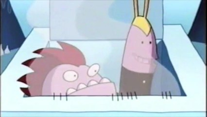 the jordan movie full movie disney nickeledeon cat5's movie