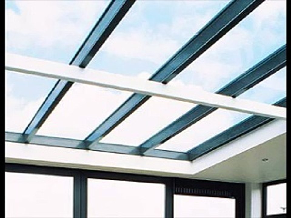 ΑΛΟΥΜΙΝΑΣ ΘΕΣΣΑΛΟΝΙΚΗ 6947.3O7674 Έμπειρος Τεχνικός Αλουμινάς Καλαμαριά Πυλαία Σταυρούπολη Αμπελόκηποι Πανόραμα Ελευθέριο Κορδελιό Μενεμένη Ηλιούπολη Ευκαρπία Νεάπολη Εύοσμος Ωραιόκαστρο Συκιές Πολίχνη Παύλου Μελά Τούμπα Άγιος Παύλος Τριανδρία