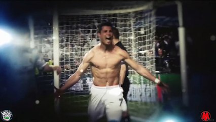 MirkoChannel presenta European League 14/15 - 5a Ritorno Serie A
